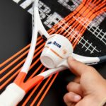 Ziua Portilor Deschise la Maternitatea Medicover