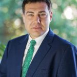 eMAG extinde programul Future 25 in afara companiei si pregateste viitorii lideri din ecommerce