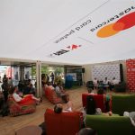 63.000 de modele unice pregatite pentru cel mai mare eveniment de sale al verii la Fashion Days