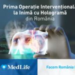 In septembrie 2017, Voici La Mode Group a incheiat procesul de cumparare a francizei pentru Marks & Spencer Romania. Noua luni mai tarziu, Grupul isi evalueaza prezenta pe piata din Romania