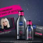 elmiplant relanseaza gama de produse solare, elmiplant SUN, si te ajuta sa obtii bronzul perfect vara aceasta
