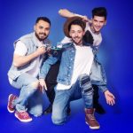 PepsiCo si Impact Hub Bucharest sustin solutiile inovatoare din domeniul reciclarii prin programul ReUse Hub