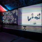 KUMA – „How is made?”