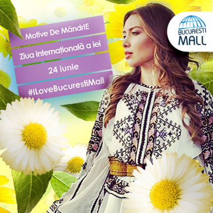 O campanie ca o scrisoare: IA DE LA BUNICA