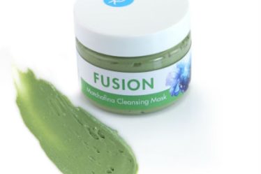 O vara gourmet pentru un ten hidratat si luminos