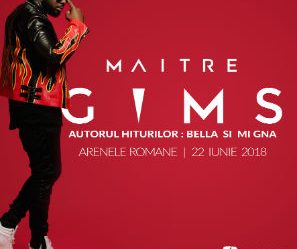 Pe 22 iunie, Arenele Romane se transforma in cel mai mare club in aer liber din Bucuresti