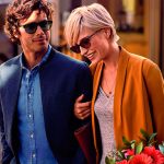 Zambet de Hollywood in doar doua vizite la dentist, la Clinica New Dental Bucuresti