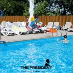Implica-te si tu pentru a ajuta un copil cu scleroza multipla sa meargă la MS KIDS RETREAT!