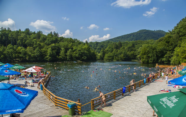 Specialistii de la Sovata ne ajuta sa intelegem infertilitatea
