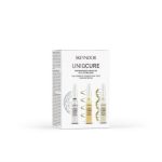 BLONDE WITH LOVE – Colectia Casmir by Londa Professional