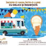 Elevii constanteni pot castiga 10.000 lei pentru proiecte dedicate comunitatii