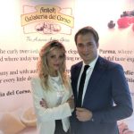 Feli lanseaza ”Ratele si Vanatorii”, piesa copiilor de ieri, adultilor de azi