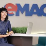 Cupa „Sansa Ta” la a cincea editie: Competitie de fotbal pentru copiii institutionalizati sau din familii modeste
