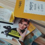Orange si Rusu+Bortun lucreaza impreuna Pentru Maine