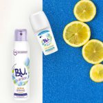 Musli Sano Vita – dublu campion anul acesta