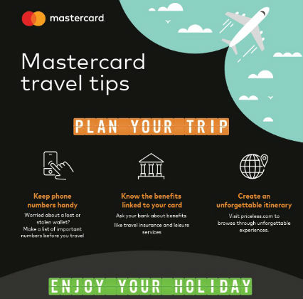 Cardurile, accesorii esentiale de vacanta pentru cei care viziteaza Romania