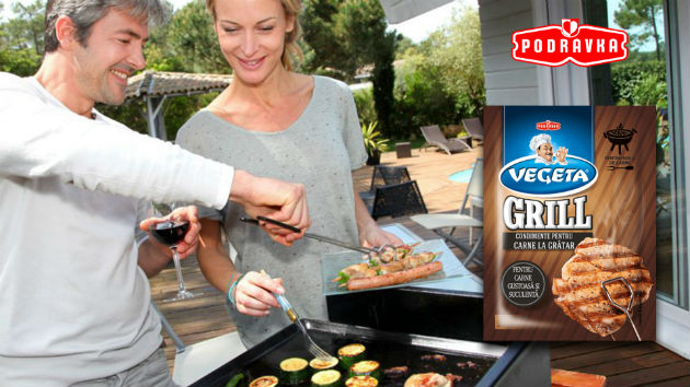 Condimenteaza-ti experienta culinara in mijlocul naturii!