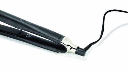 Cum arata o placa perfecta pentru par?