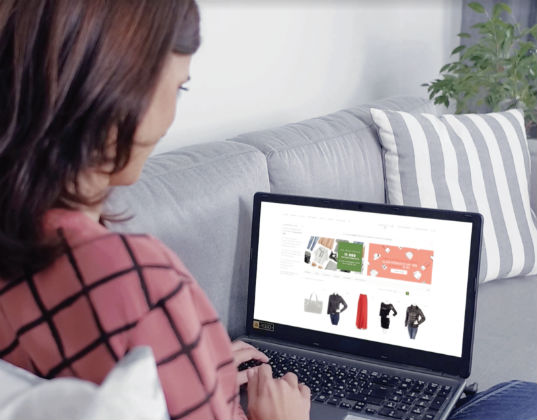 Cum sa-ti faci ordine in lucruri si in viata