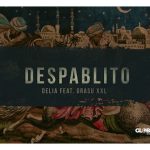 Directia 5 lanseaza versiunea de studio a piesei ”Marile Iubiri”