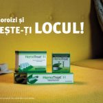 Prima editie a Ceaun Borsec Festival va astepta cu masa si casa pusa!