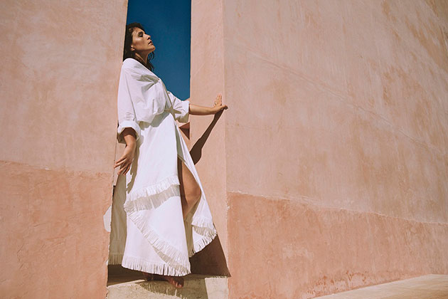 Jessie Ware
