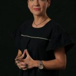 Descopera MURMUR Roleplay: noua colectie provocatoare semnata de Andreea Badala