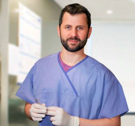 O noua revolutie in domeniul esteticii: implanturile mamare cu gaz, cu o treime mai usoare