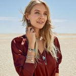 Un nou magazin de bijuterii de lux in Plaza Romania: Kultho