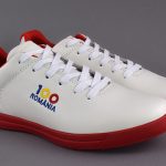 Servier lanseaza Cedraflon, prima sa crema premium pentru picioare grele, obosite