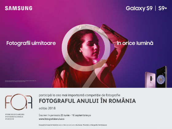 Samsung@FAR