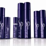 Factura electronica aduce plinuri de carburant clientilor Rompetrol Downstream
