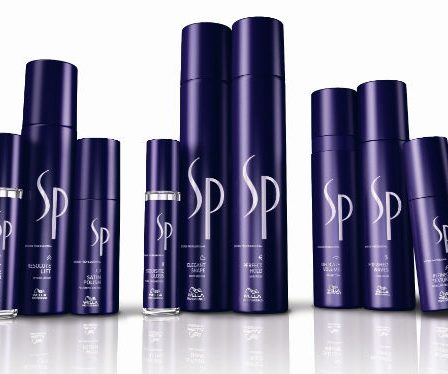 Straluceste in felul tau unic cu SP