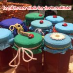3 produse de ingrijire obligatorii in rutina de frumusete