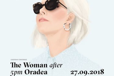 Proiecte noi The Woman in aceasta toamna
