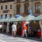 Forta si volum pentru parul fin