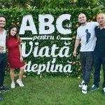 3 produse de ingrijire obligatorii in rutina de frumusete