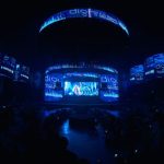 In anul Centenarului, Bucuresti Mall ofera 10.000 de lei pentru un circuit prin Romania