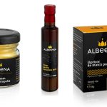 Barometrul AVON al culorilor de par estivale 2018, la final