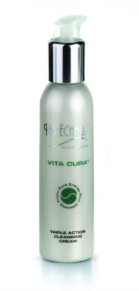 Acorda atentie tenului matur, iar el iti va zambi