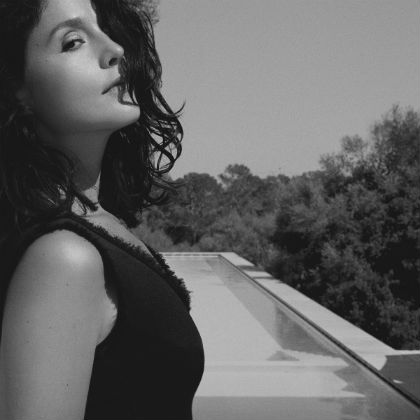 Appletone Party #RecoltaUrbana line-up complet: Pe 25 august Jessie Ware urca pe scena #appletoneparty2018