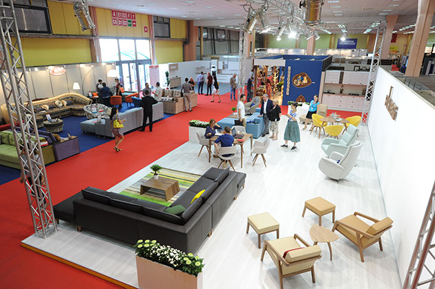 BIFE-SIM 2018 BIFE-SIM 2018