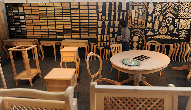 BIFE-SIM 2018 BIFE-SIM 2018