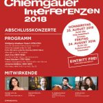 „Orchestra de sticla” aduce rafinamentul muzicii clasice in Sun Plaza