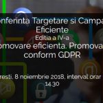 Cum sa NU scrii un comunicat de presa