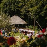 Irina Margareta Nistor va fi Presedintele Juriului la Chitila Film Fest – editia a 7-a