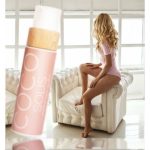 Recomandarile Fashion Days pentru sezonul Toamna-Iarna 2018-2019