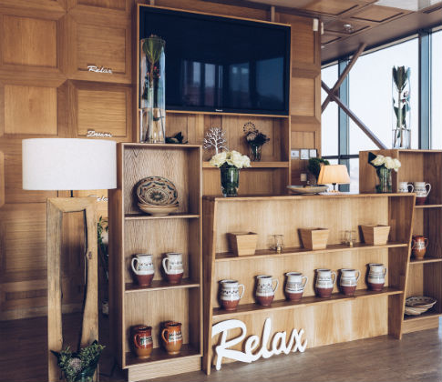 Cele mai bune terapii pentru toamna