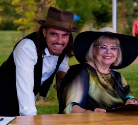 Chitila Film Fest si-a ales castigatorii!