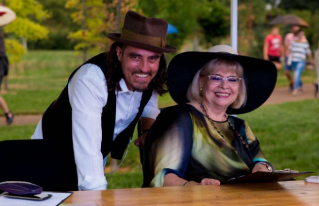 Chitila Film Fest si-a ales castigatorii!